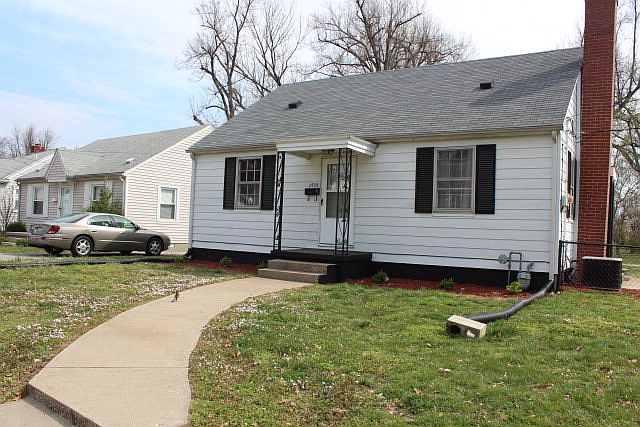 1st image of 1533 Parrish Ct