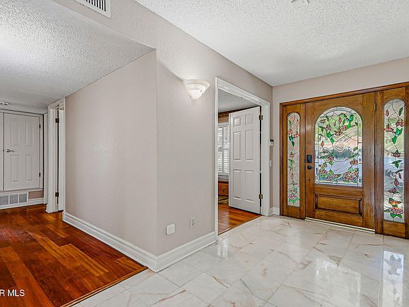 5th image of 5185 Cielo Del Rio Pl