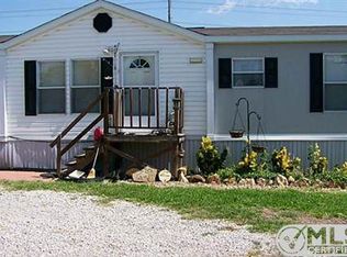 713 County Road 135, Brownwood, TX 76801