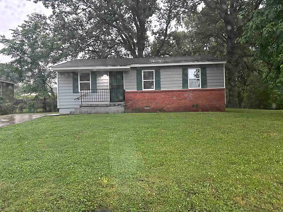 3rd image of 947 Ledbetter Ave