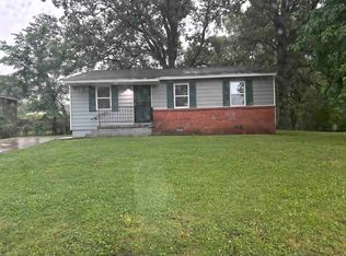 947 Ledbetter Ave, Memphis, TN 38109