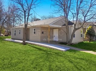 2338 W Madison St, Louisville, KY 40211