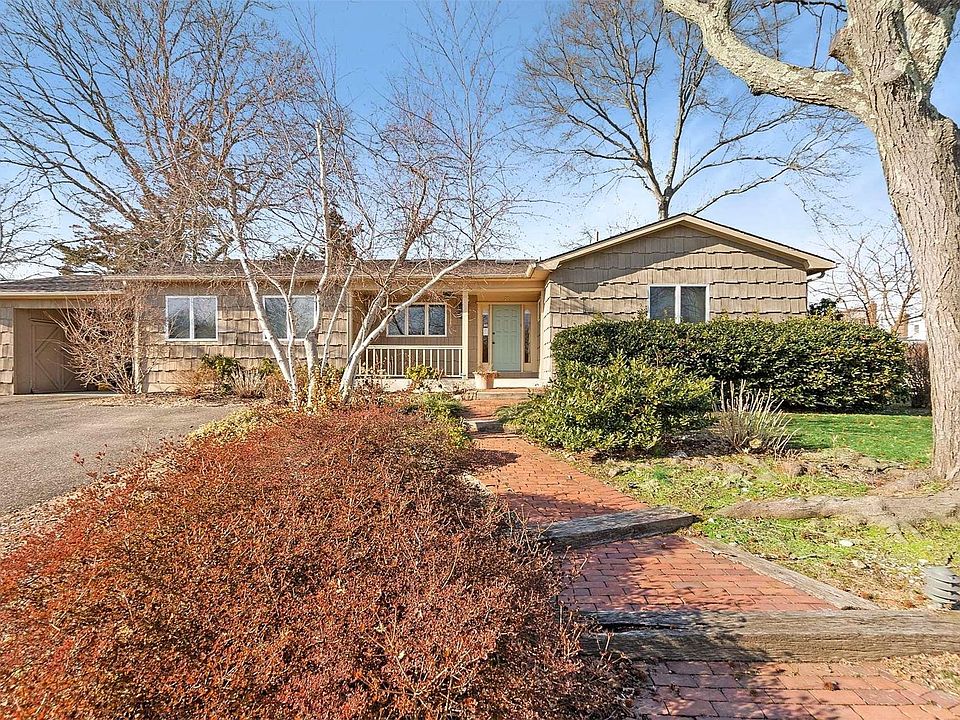 1st image of 21 Griggs Drive
