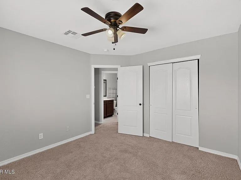 14613 Sunny Land Ave — Photo 34