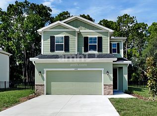 2692 Sunrise Landing Loop, Tavares, FL 32778