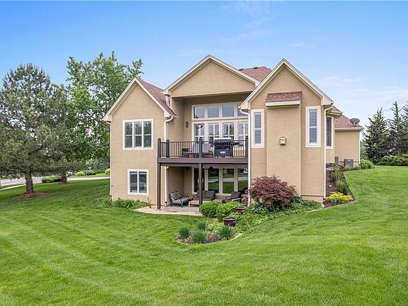 2nd image of 14402 Meadow Ct