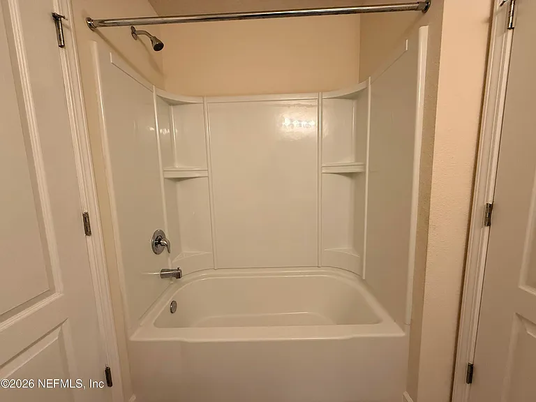 246 Aralia Ln — Photo 17