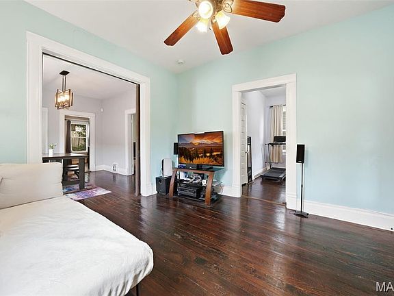 5th image of 6807 Dale Ave