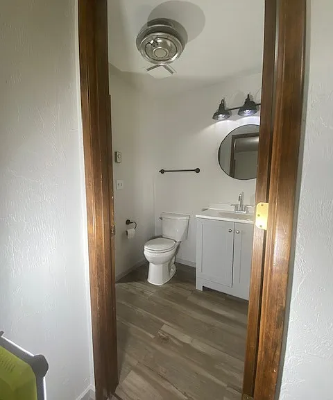 12 Kari Pl — Photo 20