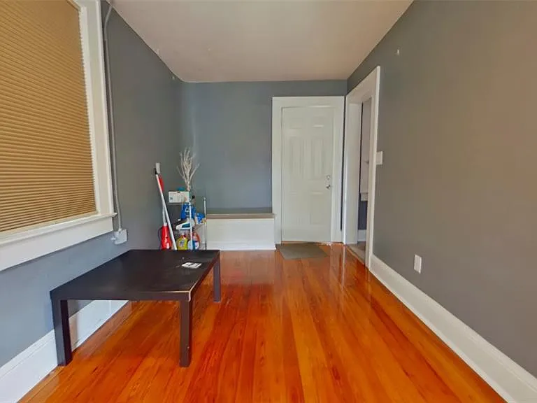 1412 NW 3rd Ave #UPSTAIRS — Photo 8