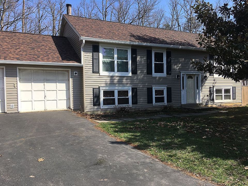 1st image of 1000 Jeff Ryan Dr