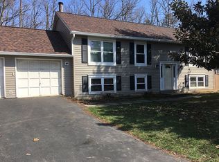 1000 Jeff Ryan Dr, Herndon, VA