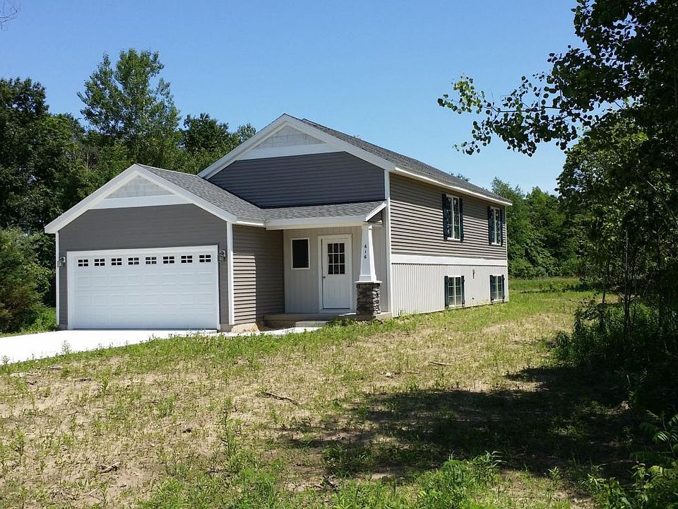 1st image of 616 W Harmony Dr