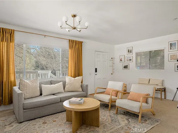 23119 Balsam Ln, Crestline, CA 92325