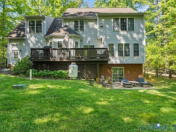 3rd image of 2967 Willow Trace Ln