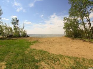 223 Lakeside Cres, Good Spirit Lake, SK S0A0L0