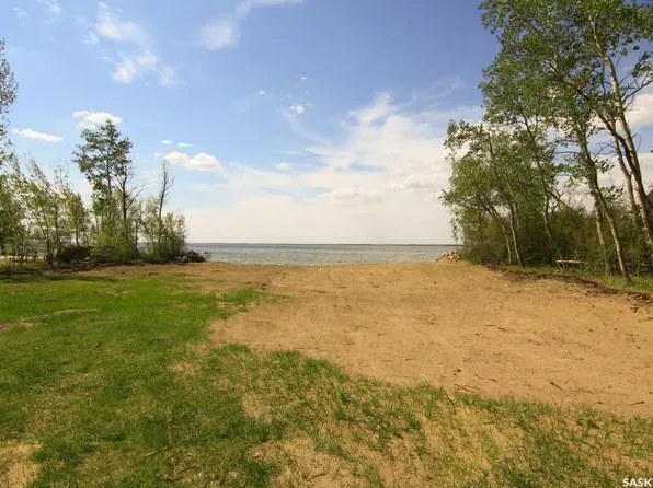 223 Lakeside CRESCENT, Good Spirit Lake, SK S0A 0L0