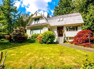 224 1st Ave, Aberdeen, WA 98520