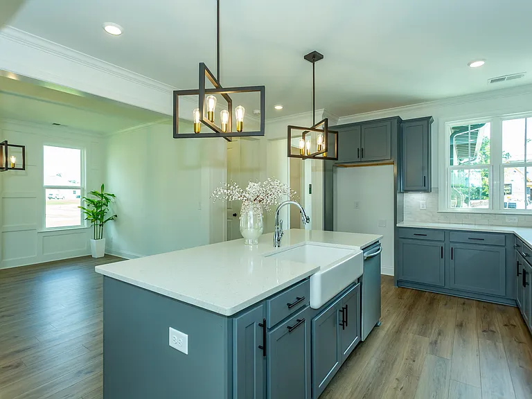 3441 Blackridge Dr — Photo 16