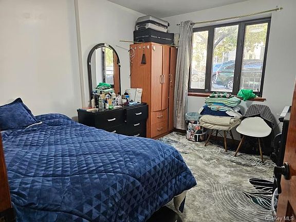4th image of 108-38 41 Avenue #1A & BSMT