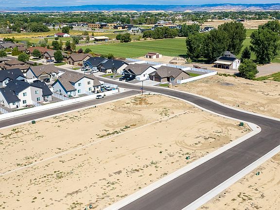 4th image of LOT 50 Red Rose Ln