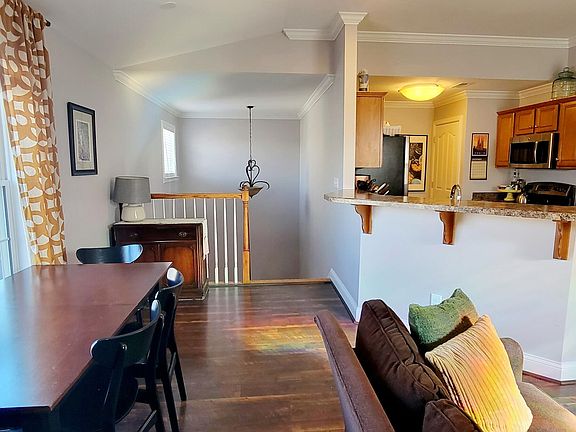5th image of 112 Leonardwood Dr Unit 206
