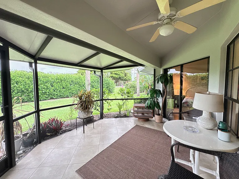 13018 Parktree Ct — Photo 30
