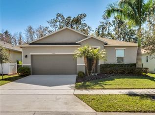 4708 Blue Diamond St, Kissimmee, FL 34746