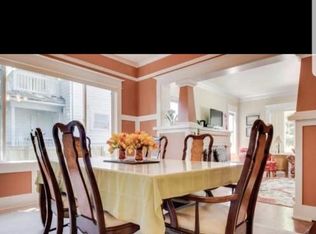 5006 8th St NE, Washington, DC