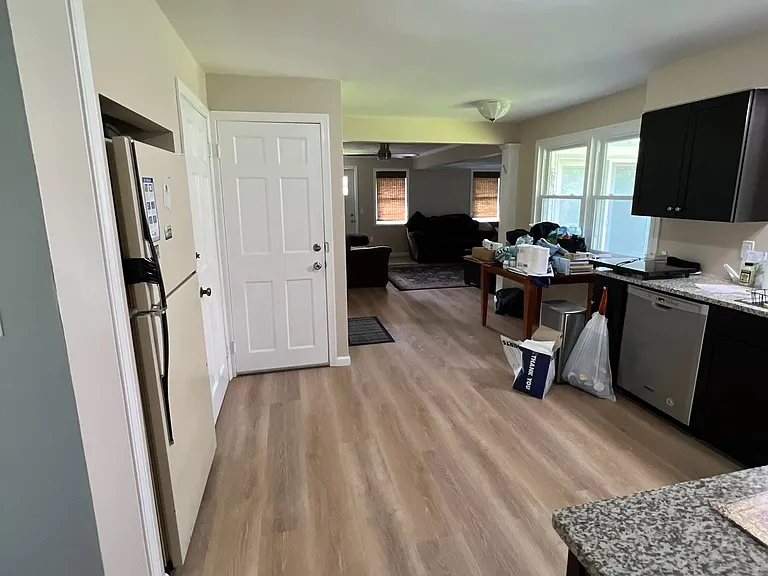 7319 Highbridge Rd — Photo 26