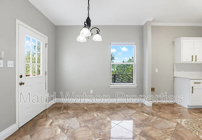 21810 Goldcrest Run — Photo 4