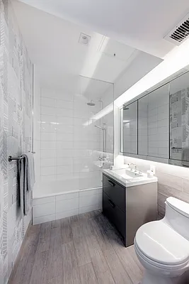 Rented by Compass | media 34