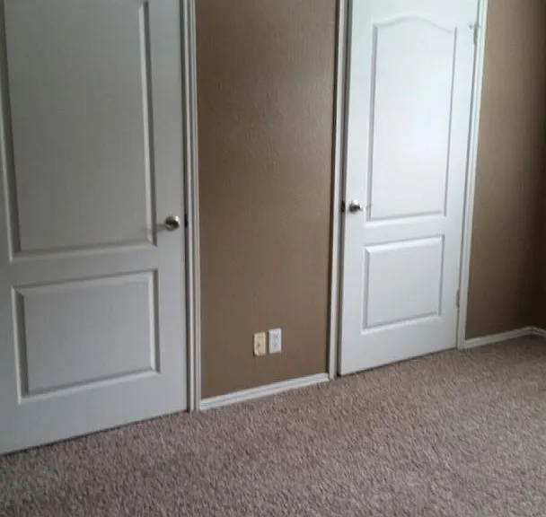 Country View Apartments — Photo 41