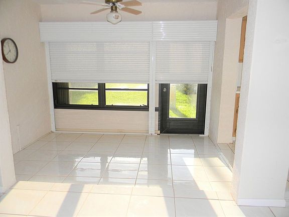3rd image of 9960 Bauhinia Tree Way APT A