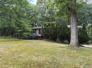 12108 Concord Hambden Rd, Concord Township, OH 44077