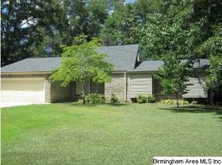 1010 12th Ave, Pleasant Grove, AL 35127