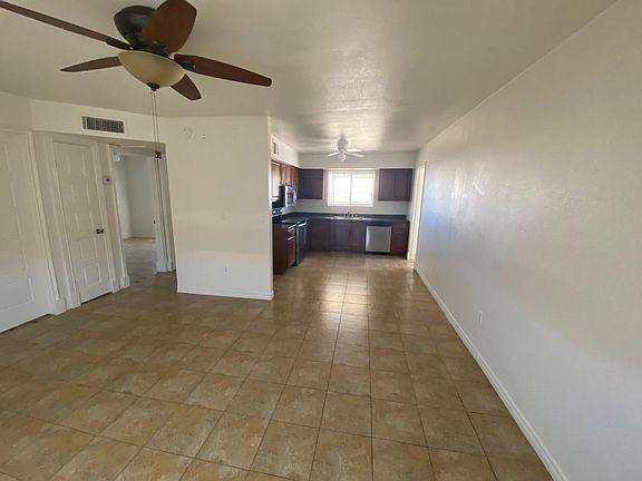 4th image of 726 N 97th Pl