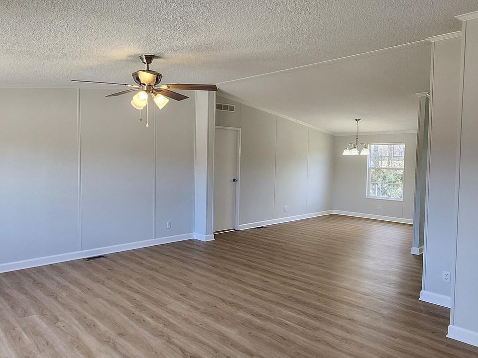 32 Dodge Point Drive, NC 27864 Zillow