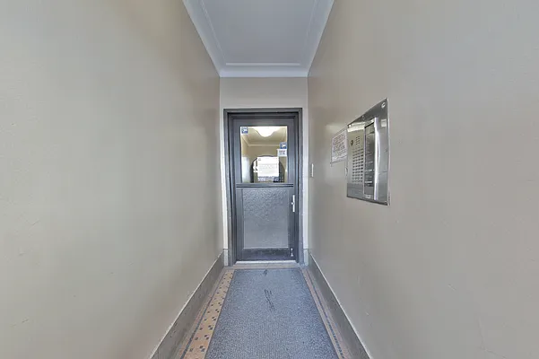 Rented by Platinum Properties | media 11