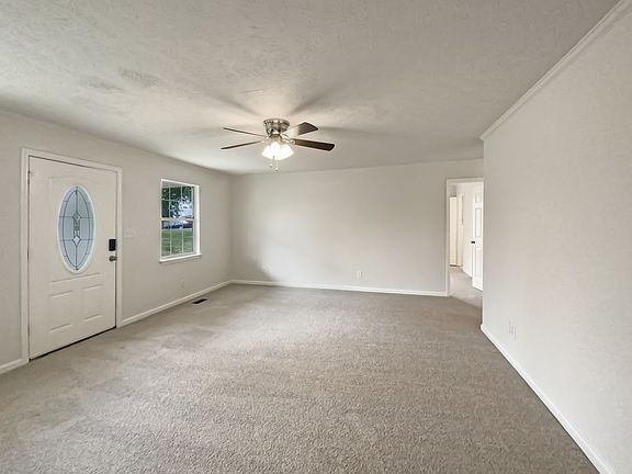 2nd image of 518 Skyview Dr
