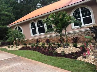 1365 Kennon Rd, Fortson, GA 31808