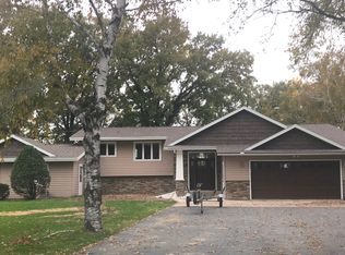 29467 Kraemer Lake Rd, Saint Joseph, MN 56374