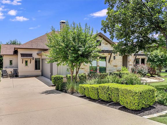 5th image of 802 Crestone Stream Dr