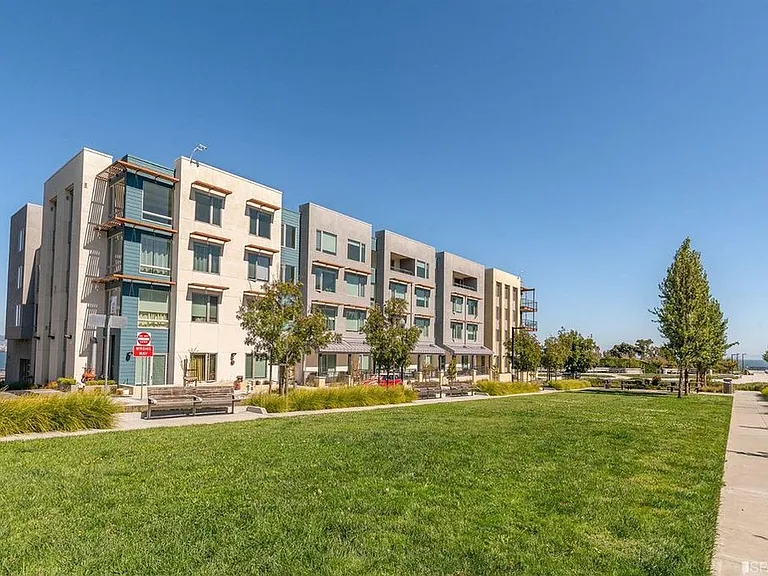 101 Avocet Way — Photo 35