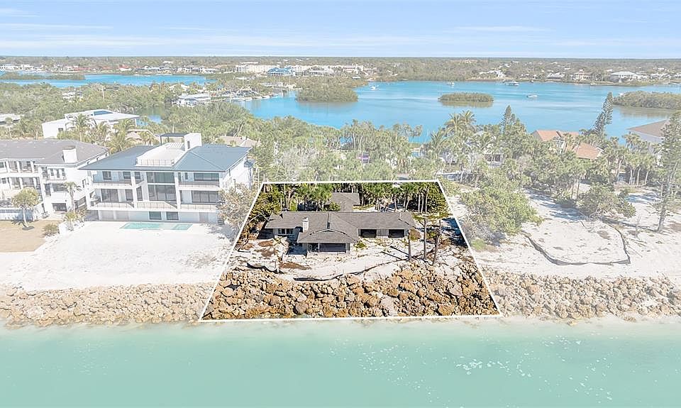 1st image of 4001 Casey Key Rd