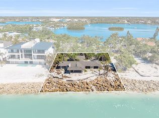 4001 Casey Key Rd, Nokomis, FL 34275