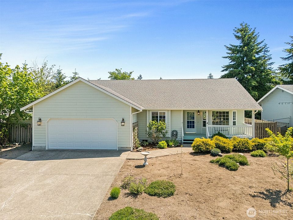 1st image of 117 Eagle Glen Court