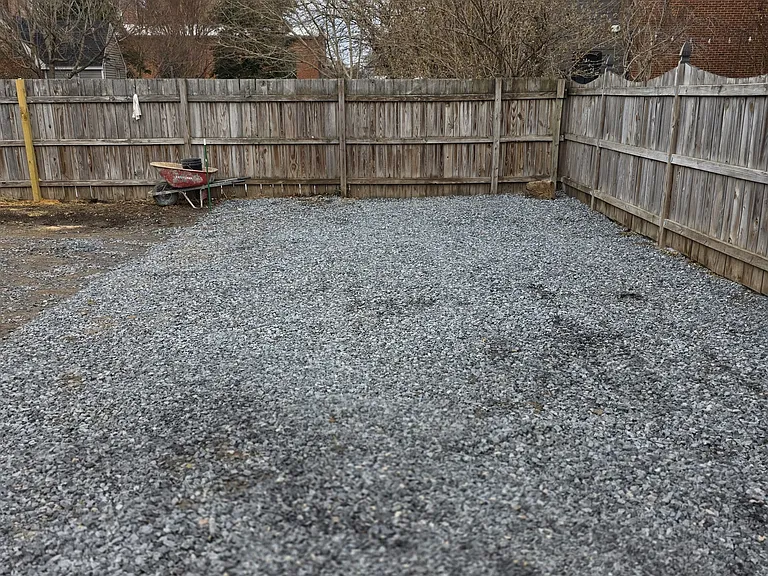 507 Caroline St #101 — Photo 6