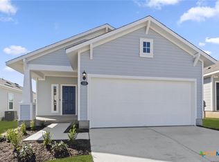 113 Honeybee Ln, Elgin, TX 78621