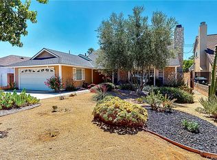 10013 Sunnybrae Ave, Chatsworth, CA 91311